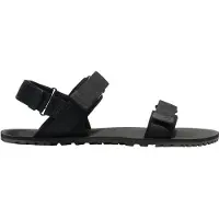 Xero Shoes Schuhe D-trail DTRMBKAPM