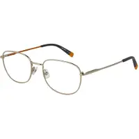 Timberland Brillenfassung TB1845 032 54