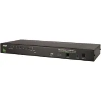 Aten CS1708A