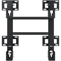 Samsung Standard Table Stand