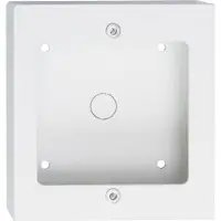 Legrand LEGR Ap-Kasten 1 Mod. Aw H:32Mm A00073 A00073