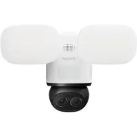 Reolink Floodlight Series F850W - Netzwerkkamera