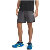 Under Armour Shorts Velociti Reflect