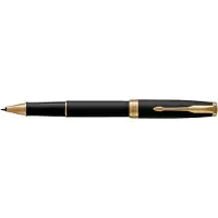 Parker Sonnet Matte Gt Stift