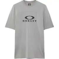 Oakley Trikot Free Ride RC | Größe M