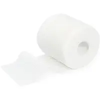 Meditrade Abe Last haft Fixierbinde 1 St Verband