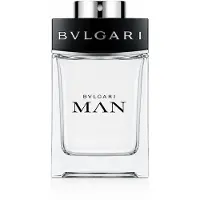 Bvlgari Man 100 ml EdT Men Eau De Toilette