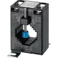 Hager SRA02505