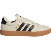 Adidas Sneakers VL Court 3.0 JR2222 Beige 44