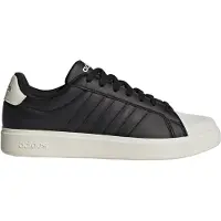 Adidas Streettalk Sportschuhe