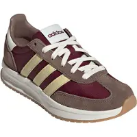 Adidas Damen Freizeitschuhe RUN 70s 2.0