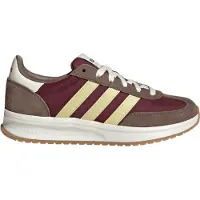 Adidas Damen Freizeitschuhe RUN 70s 2.0