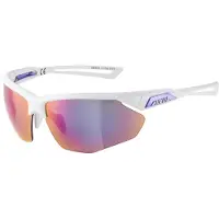 Alpina Brille NYLOS
