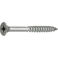 LA-KA-PE Regalkasten L500xB160xH100/112mm grau PS