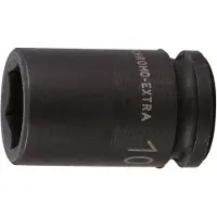 Dremel Mpx2 5007144 Herringbone Engraving 2.4. Mm Router Bit Silber