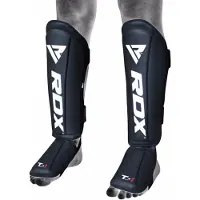 RDX Sports Shin Instep Molded King Schienbeinschoner