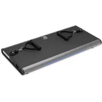 Flow Fitness Perform G1i Smart Home Gym Kraftstation 150 kg inkl. App