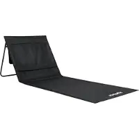 VirtuFit Strandmatte