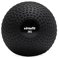 VirtuFit Trainingsball Slam