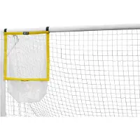 SKLZ Top-Fußballtor – gezielter Torschuss