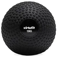 VirtuFit Trainingsball Slam