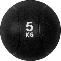 VirtuFit Medizinball 5 kg