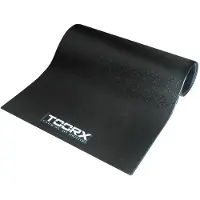 Toorx Fitness Onderlegmat 120x80x0,6 cm - Copy