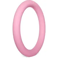 Bala 4.5kg (10lb) Der Power Ring Blush