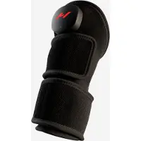 Hyperice Venom 2-bein-massagegerät