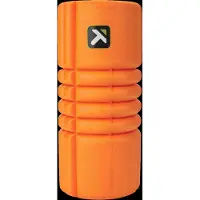 Triggerpoint The Grid Travel Massage-roller