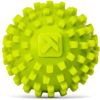 Triggerpoint Massageball Mobipoint