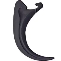 Fanattik Jurassic Park Velociraptor Claw Bottle Opener