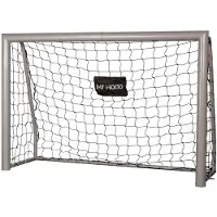 My Hood Champion Fußballtor 180 X 120 X 70 cm 302326