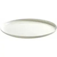 Serax - Piet Boon - Base Flacher Teller D24 cm (4er Set)
