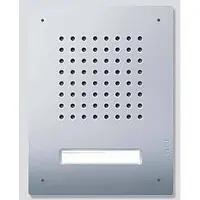 Siedle & SÖHNE Funktionseinheit F CL A 01 B-0 Audio-Türstation Classic Est