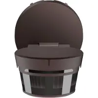 Busch-Jaeger BUSC Bewegungsmelder