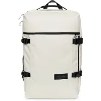 Eastpak selection Travelpack 42 - Rucksack 51 cm