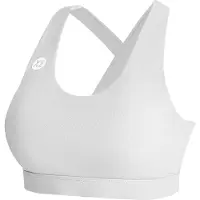 Yeaz Sporttop "Top ICONE"
