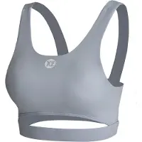 Yeaz Sporttop "Top CHERIE"