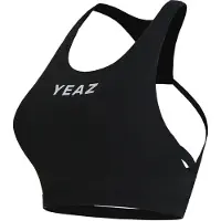 Yeaz Sporttop "Top MYTH"