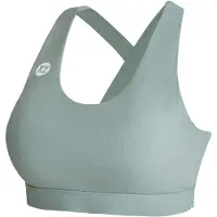 Yeaz Sporttop "Top ICONE"