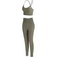 Yeaz Sportanzug "Set CHARM"