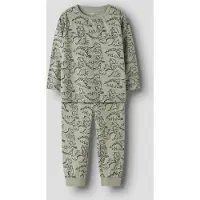 Name it 2er-pack Pyjama Set