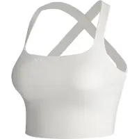 Yeaz Sporttop "Top SHOW"
