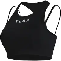 Yeaz Damen Shirt AMOROUS