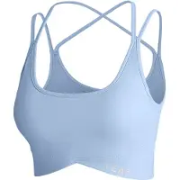 Yeaz Sporttop "Top CLASSY"