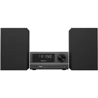 Kenwood M-750DAB