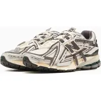 New Balance 1906AD Refined Future - 38