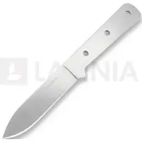 Condor Kephart Messerklinge