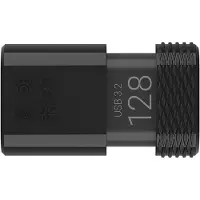 PNY ELITE TYPE-C USB 3.2 128GB